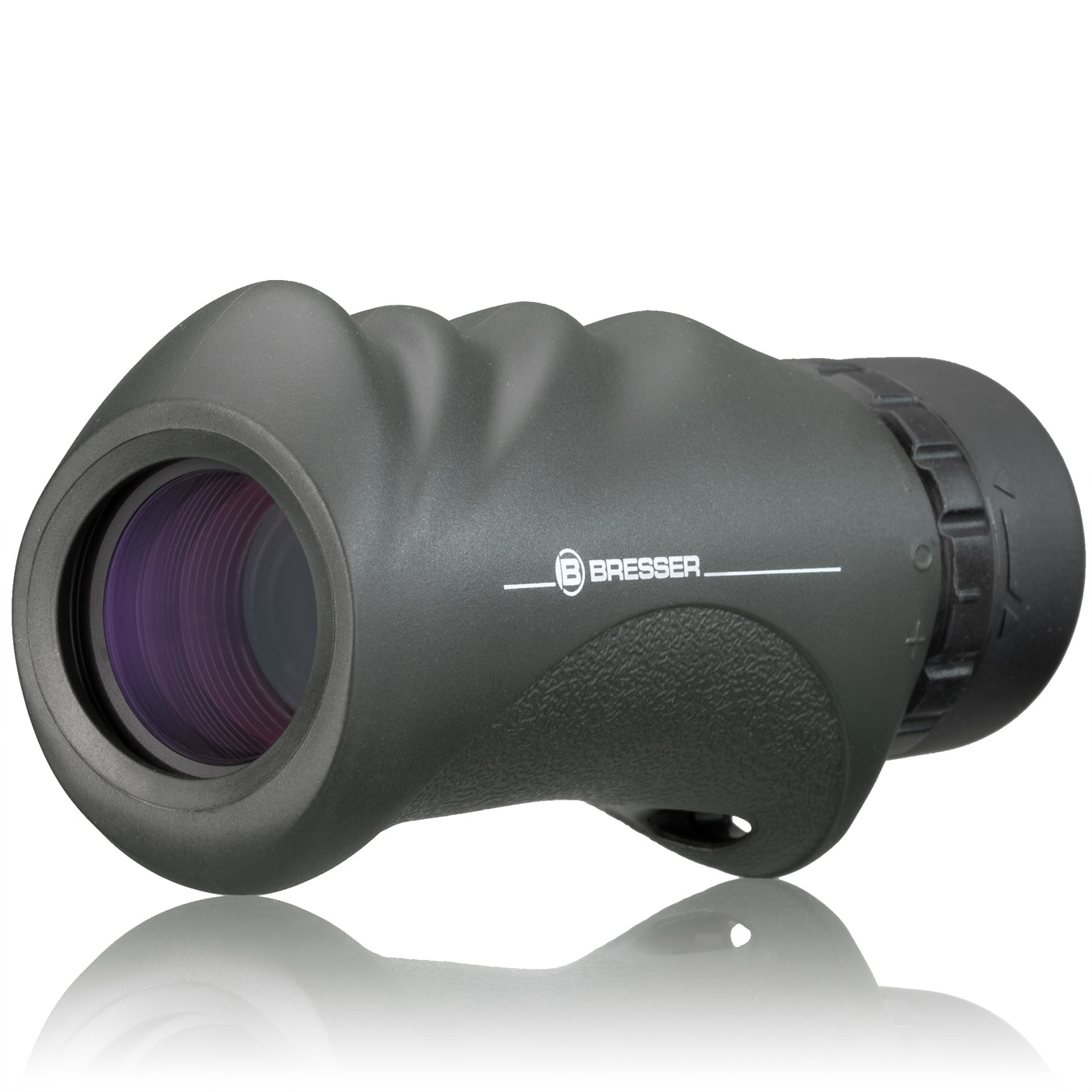 Condor Monocular - (10 x 25)