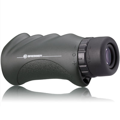 Condor Monocular - (10 x 25)