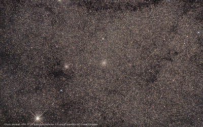 Bresser Messier NT-203/800 EXOS-2 GOTO - 8"