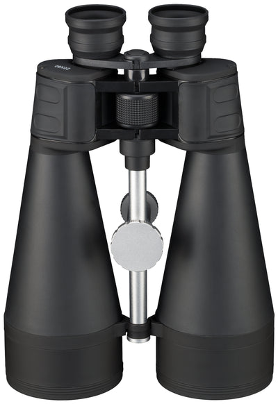 Bresser Spezial-Astro Binoculars - 20 x 80