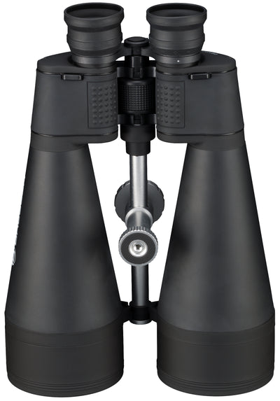 Bresser Spezial-Astro Binoculars - 20 x 80