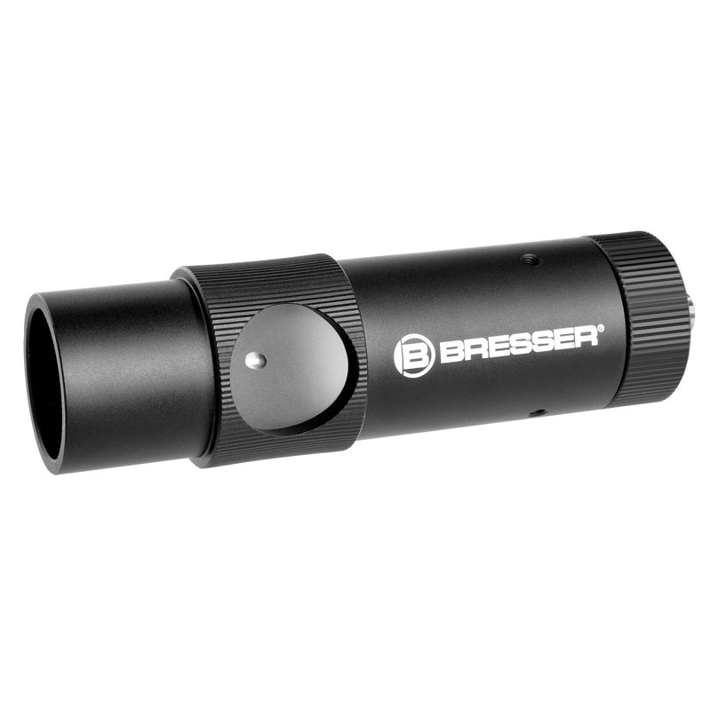 Bresser Laser Collimator 31.7mm (1,25")