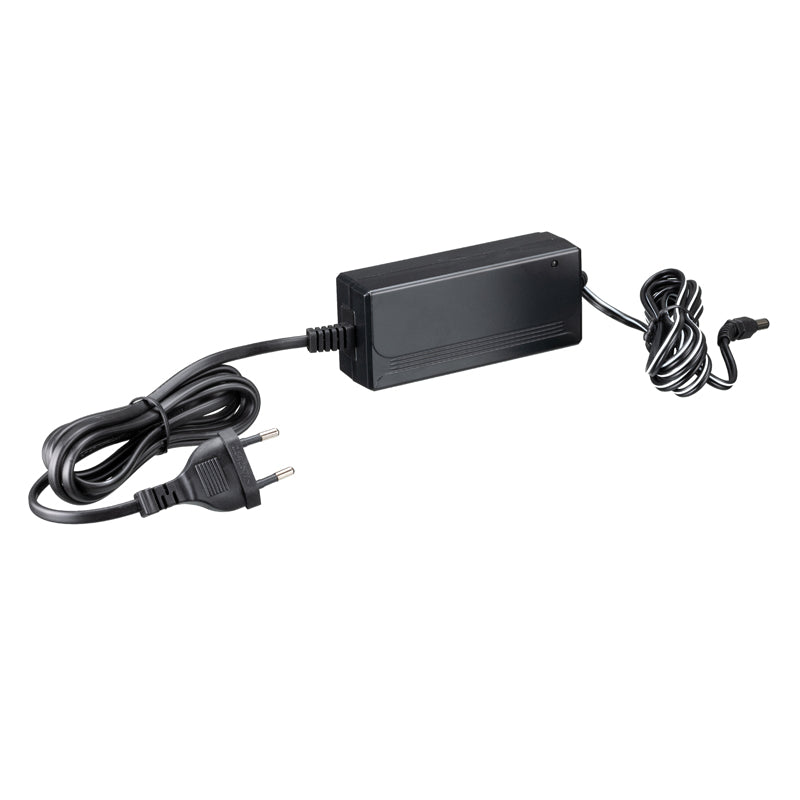 Universal Power Supply 230/12V, 3.0A