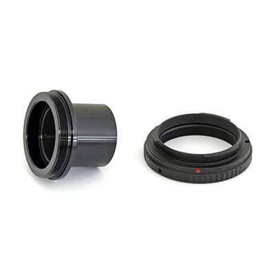 Telescope Camera Adapter - Canon EOS (1.25")