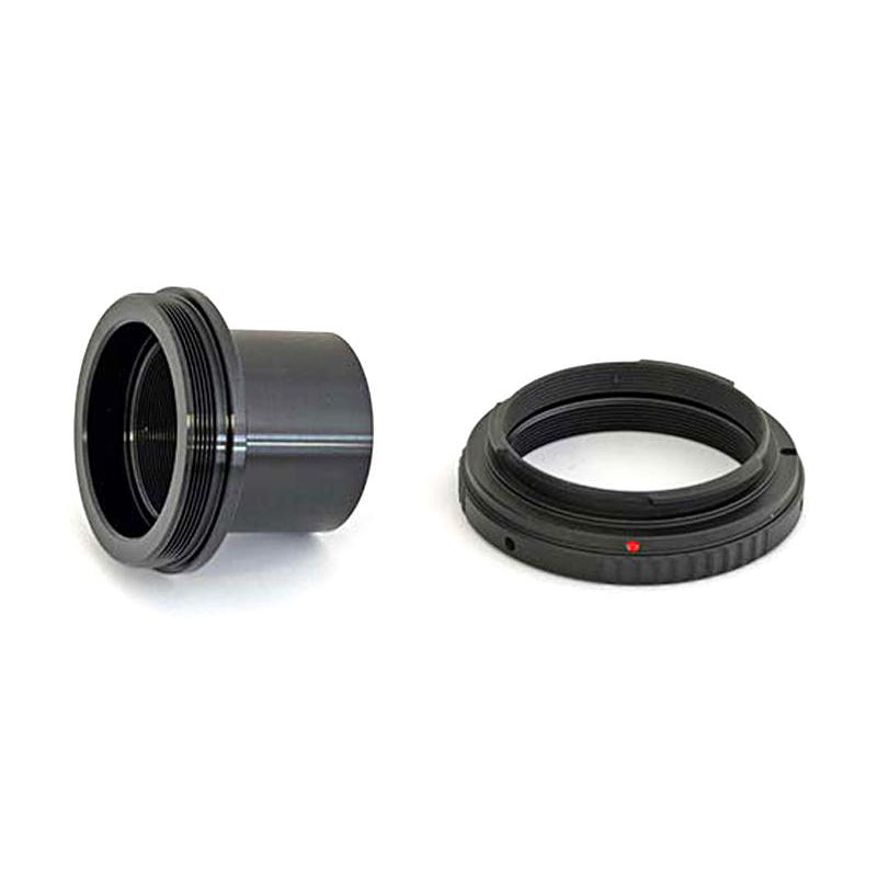 Telescope Camera Adapter - Nikon (1.25")