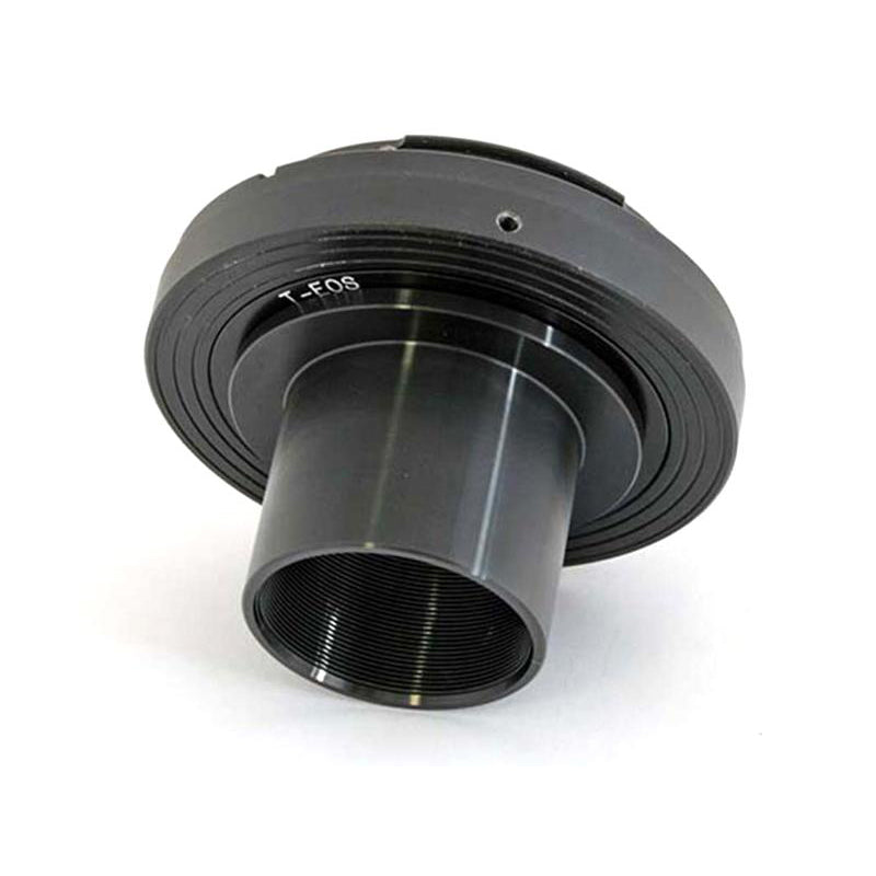 Telescope Camera Adapter - Canon EOS (1.25")