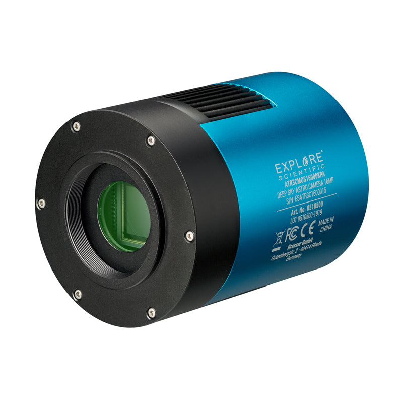 Astronomy Telescopes Europe | Astrophotography | Astronomy Binoculars ...