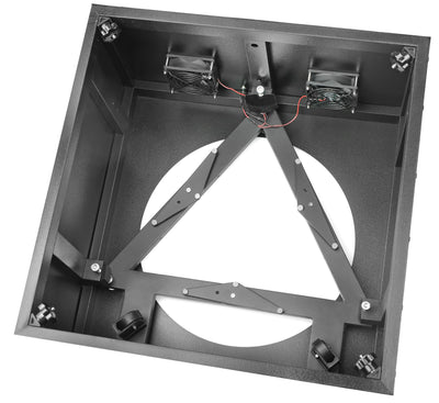 Explore Scientific 254 Dobsonian Telescope - 10"
