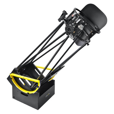 Explore Scientific 254 Dobsonian Telescope - 10"