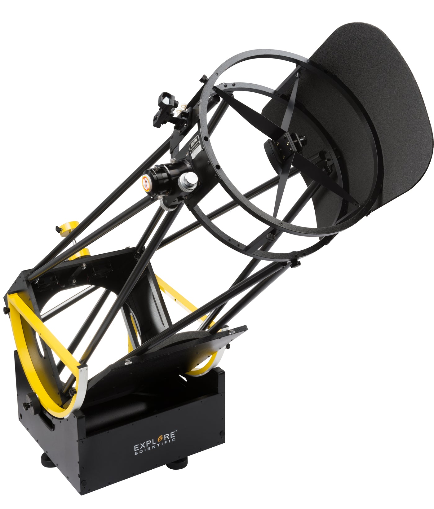Explore Scientific 406 Dobsonian Telescope - 16"