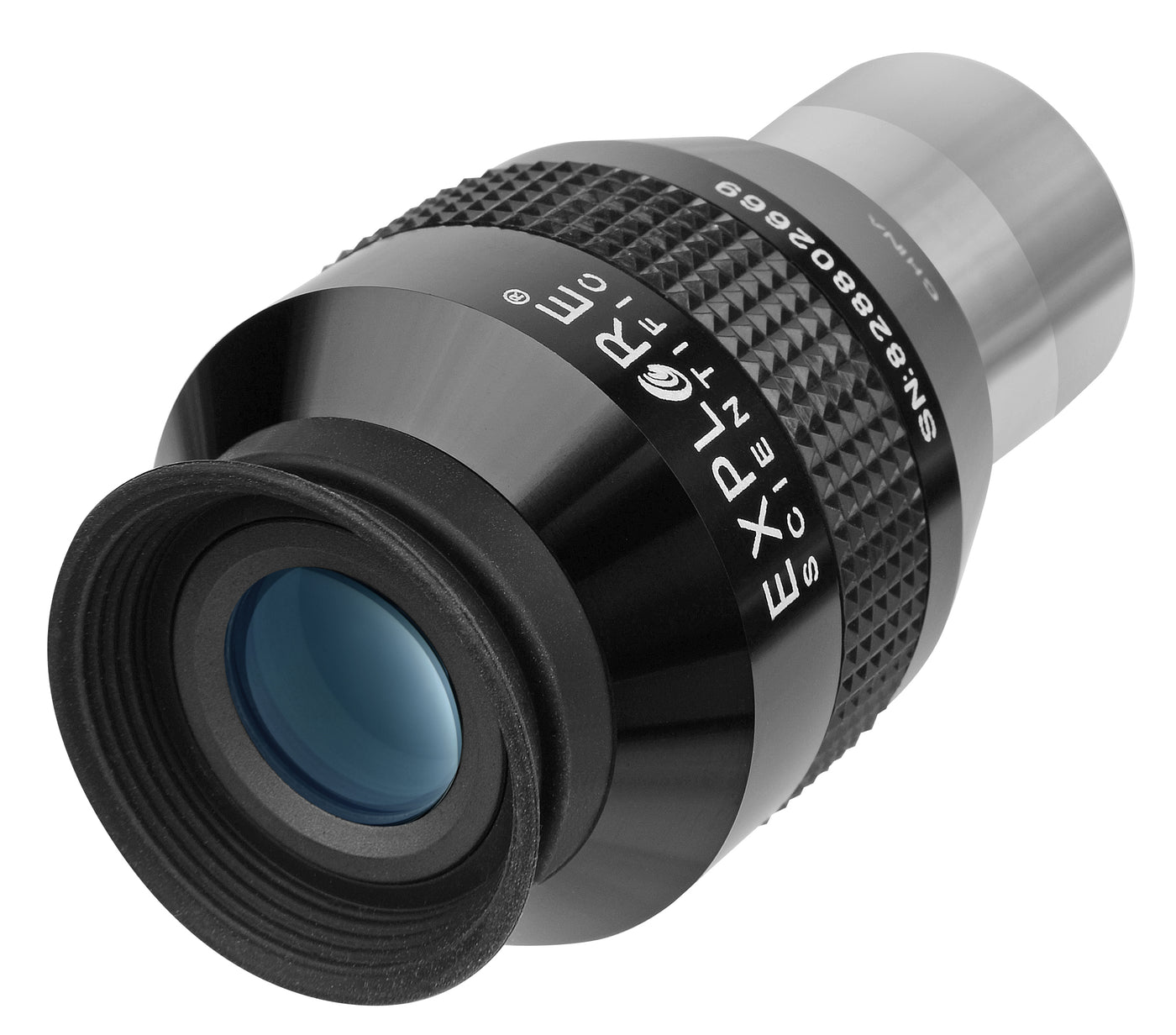 Explore Scientific 82° Argon filled Eyepiece - 4.7mm (1.25")