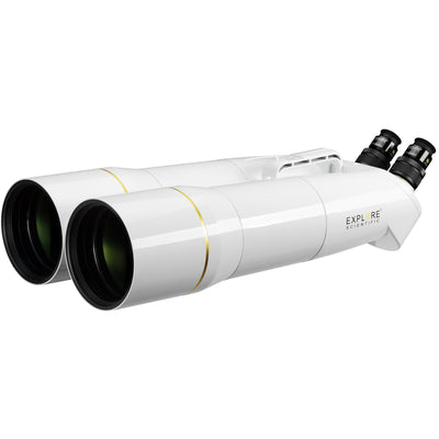 Explore Scientific BT-120 SF Giant Binoculars