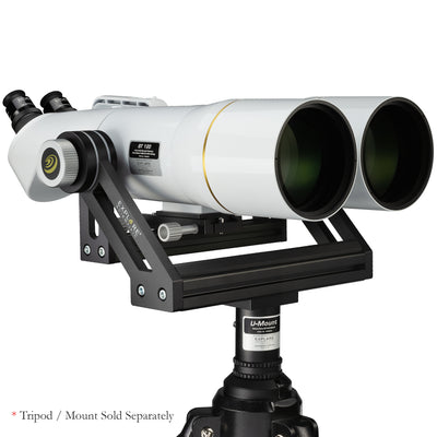 Explore Scientific BT-120 SF Giant Binoculars