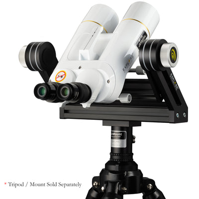 Explore Scientific BT-70 SF Giant Binoculars