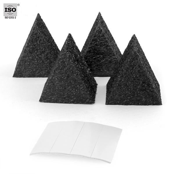 Sun Rays Filter Explore Scientific 'Sun Catcher' Solar Filter - (Various Sizes ...