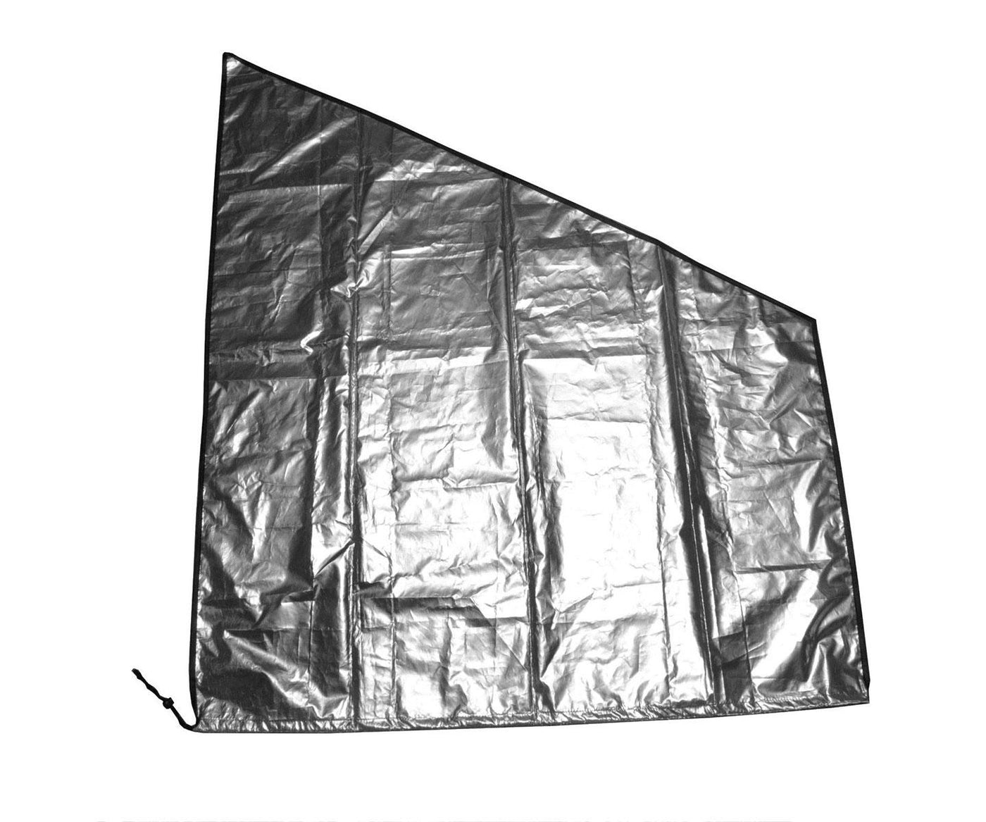 Protective Telescope Cover -  Medium (120cm length)