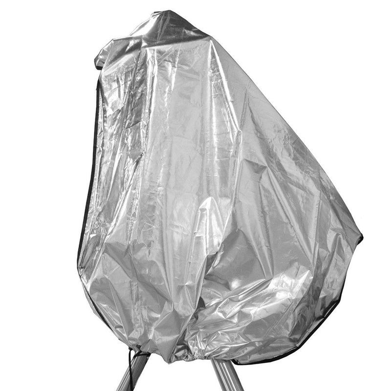 Protective Telescope Cover - Medium (120cm length) – Horizon Astronomy ...