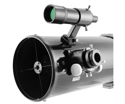 TS-Optics Photon Advanced Newtonian Reflector - 10"