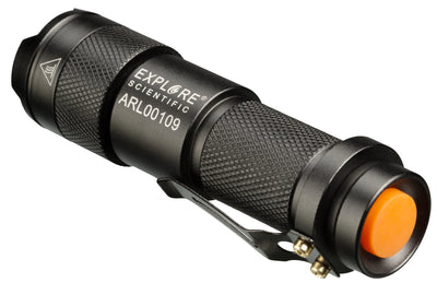 Explore Scientific Astro R-Lite - Red LED Torch