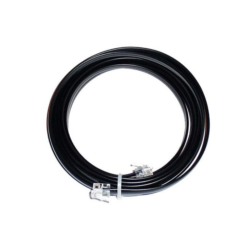 ST4 Autoguiding Cable - 2.5m