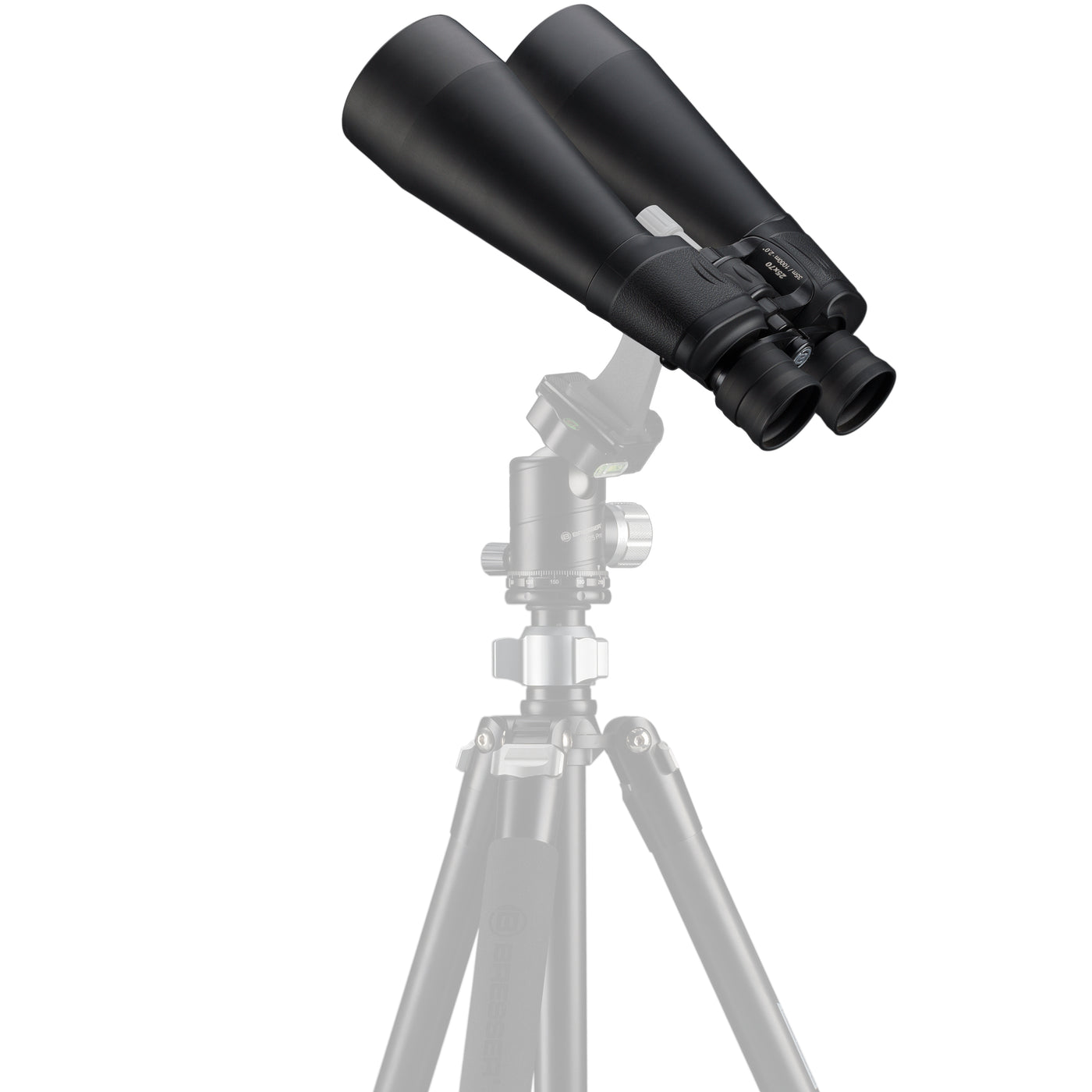 Bresser Spezial Astro Binoculars - 25 x 70