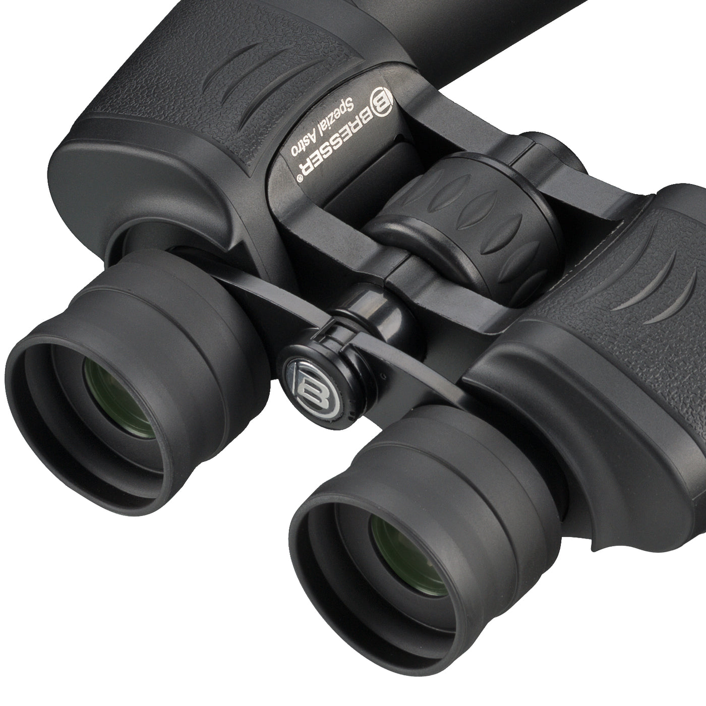 Bresser Spezial Astro Binoculars - 25 x 70