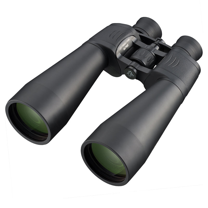 Bresser Spezial Astro Binoculars - 25 x 70