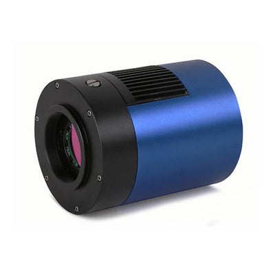 TS 2600CP Colour Astro Camera