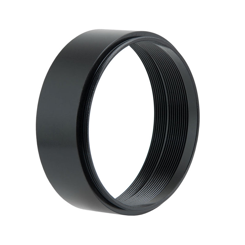 M48 Extension Ring (2") - 15mm