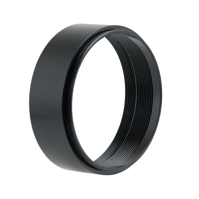 M48 Extension Ring (2") - 15mm