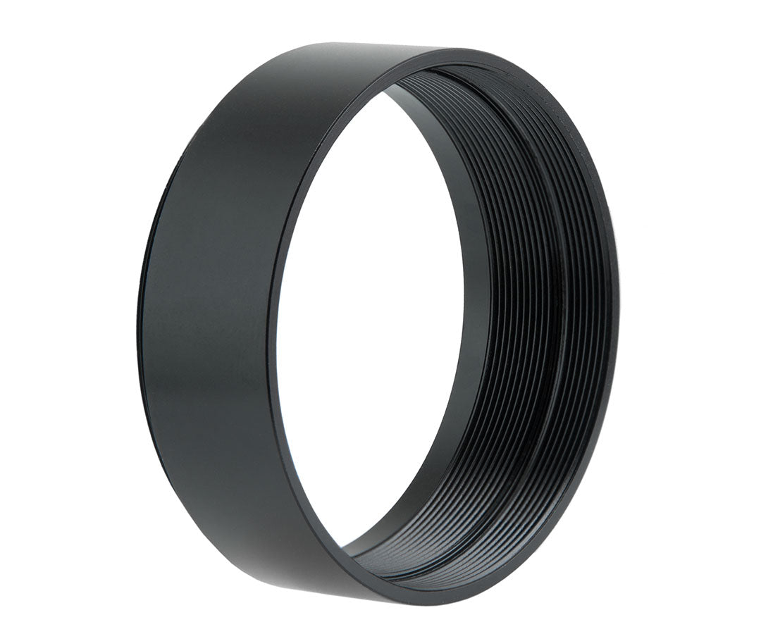 M48 Extension Ring (2") - 15mm