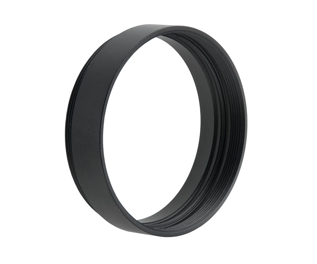 M48 Extension Ring (2") - 8mm