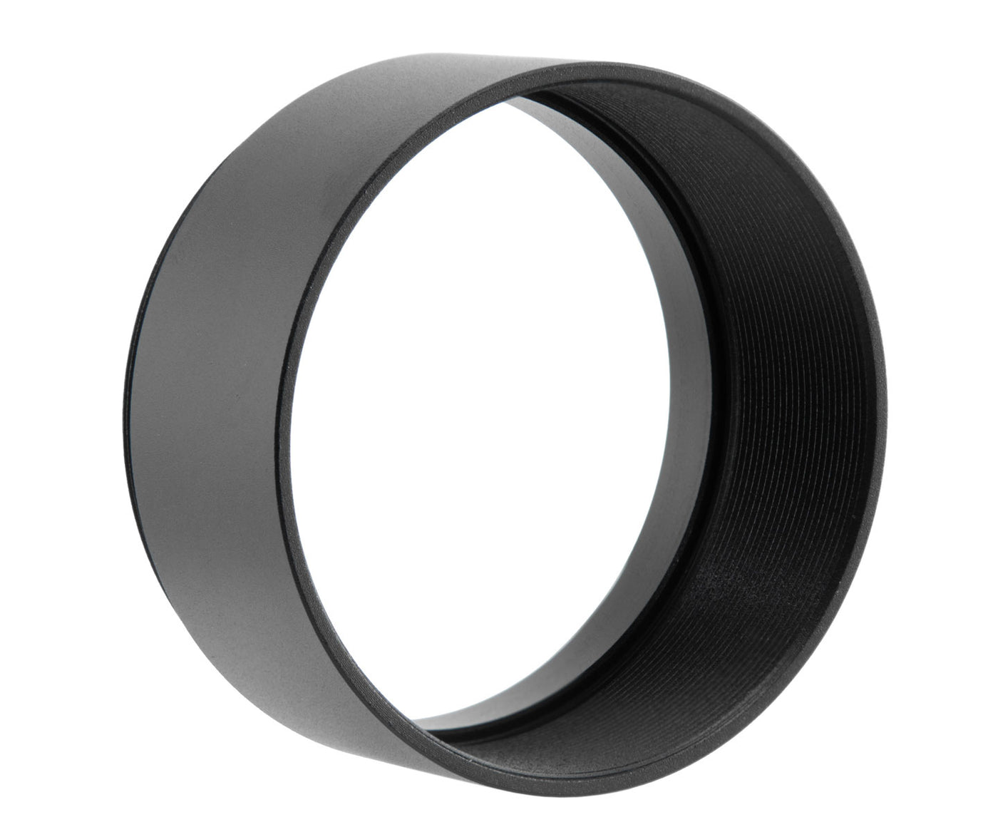 M48 Extension Ring (2") - 30mm