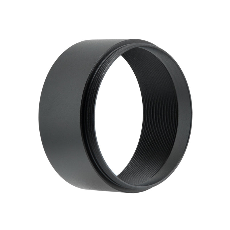 M48 Extension Ring (2") - 20mm