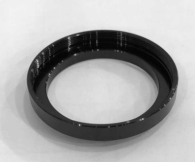 M48 to T2 (M42) Adapter Ring