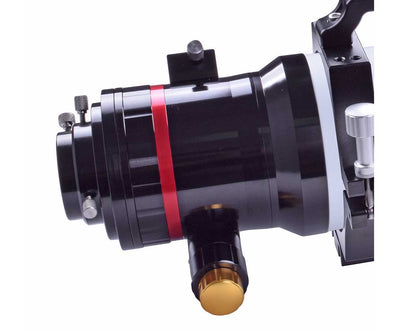 TS-Optics Imaging Star APO Refractor - 100 (Triplet)