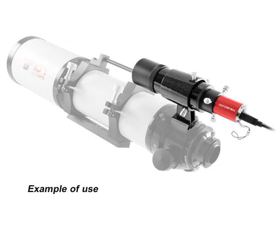 TS-Optics 50mm Complete Autoguiding Package