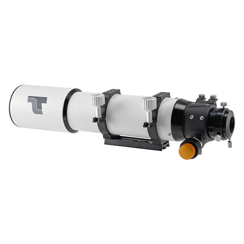 TS-Optics ED APO Refractor - ED 80 (Doublet)