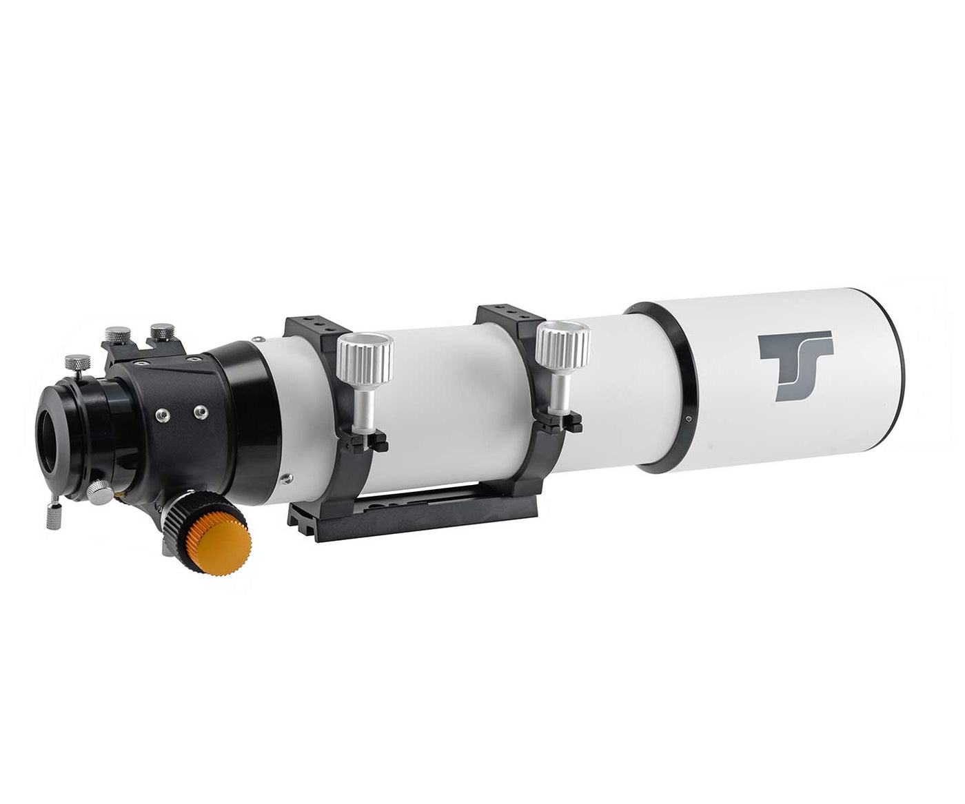 TS-Optics ED APO Refractor - ED 80 (Doublet)