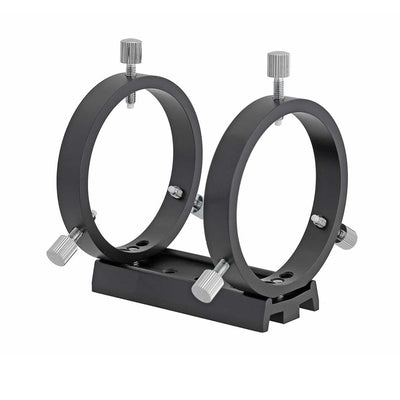 TS-Optics Guide Scope Rings for 50 - 60mm Scopes