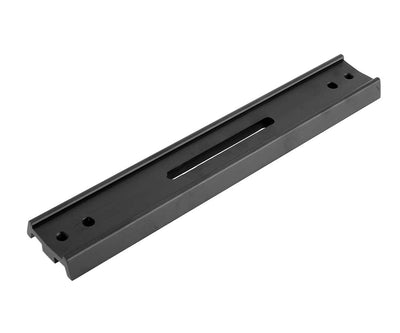 Vixen / EQ5 Dovetail Bar - 255mm