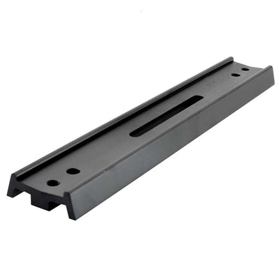 Vixen / EQ5 Dovetail Bar - 255mm