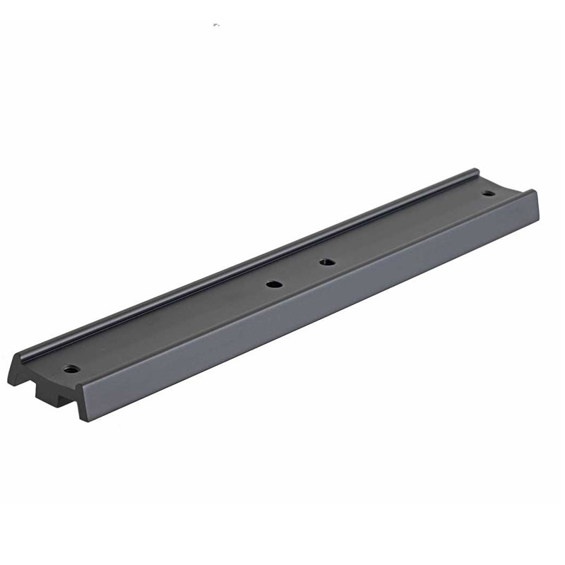 Vixen / EQ5 Dovetail Bar - 300mm