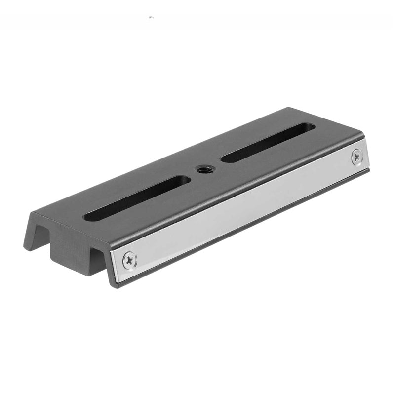 Vixen / EQ5 Dovetail Bar - 130mm