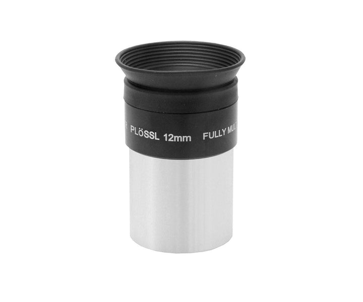 TS Optics Super-Plössl-Okular – 1,25 Zoll (verschiedene Größen)