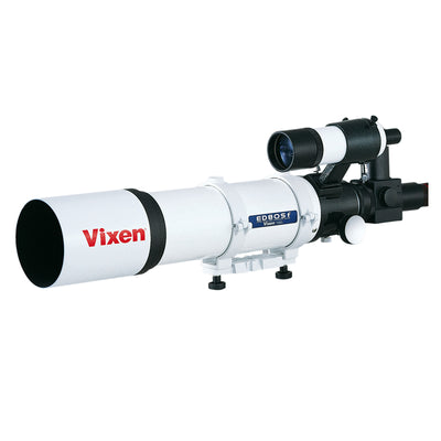 Vixen ED80SF Refractor