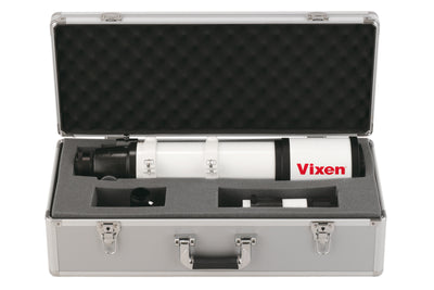 Vixen ED80SF Refractor