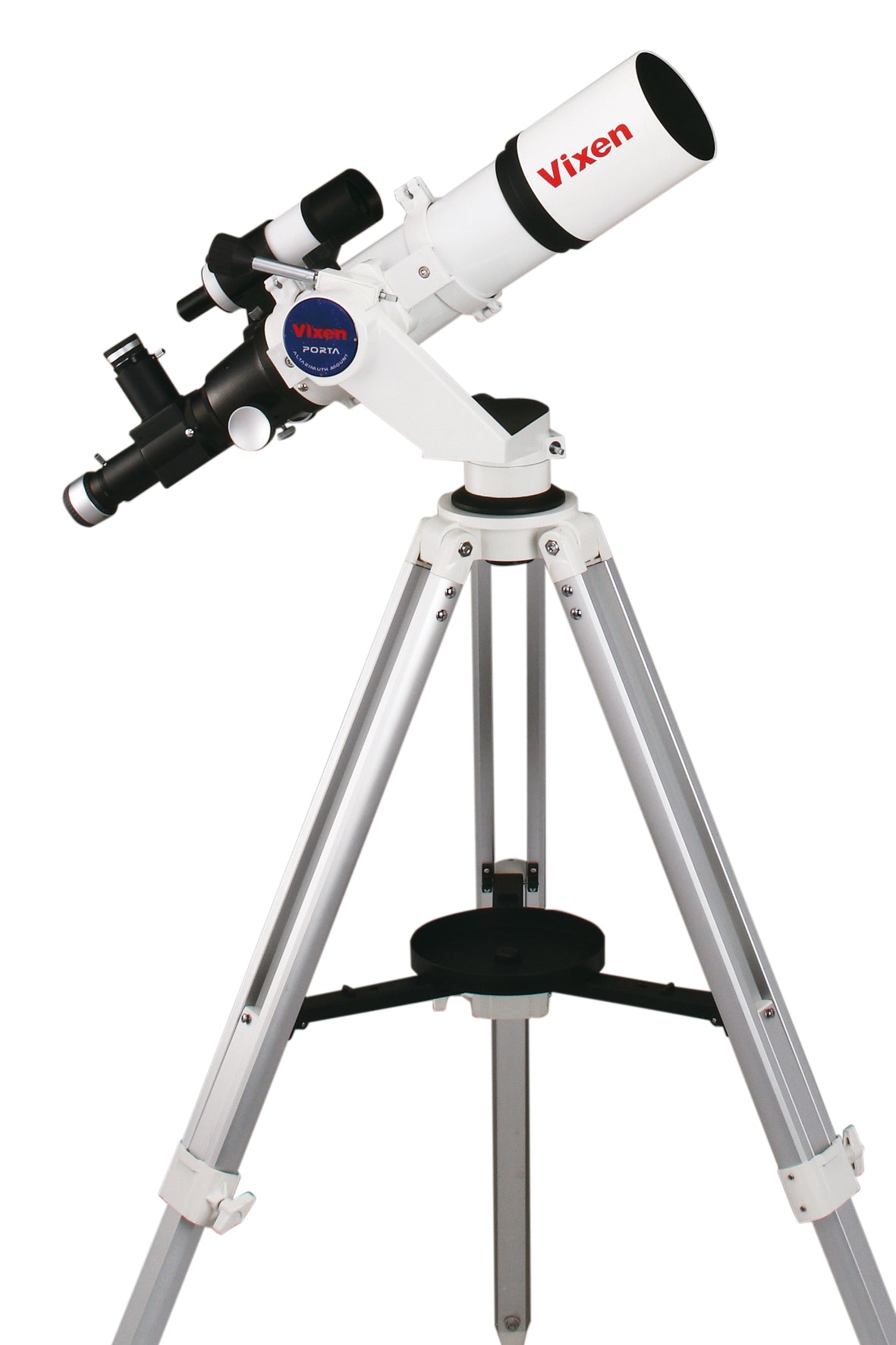 Vixen Porta II ED80 SF Refractor Telescope