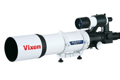 Vixen Porta II ED80 SF Refractor Telescope