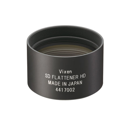 Vixen SD Image Field Flattening HD Kit